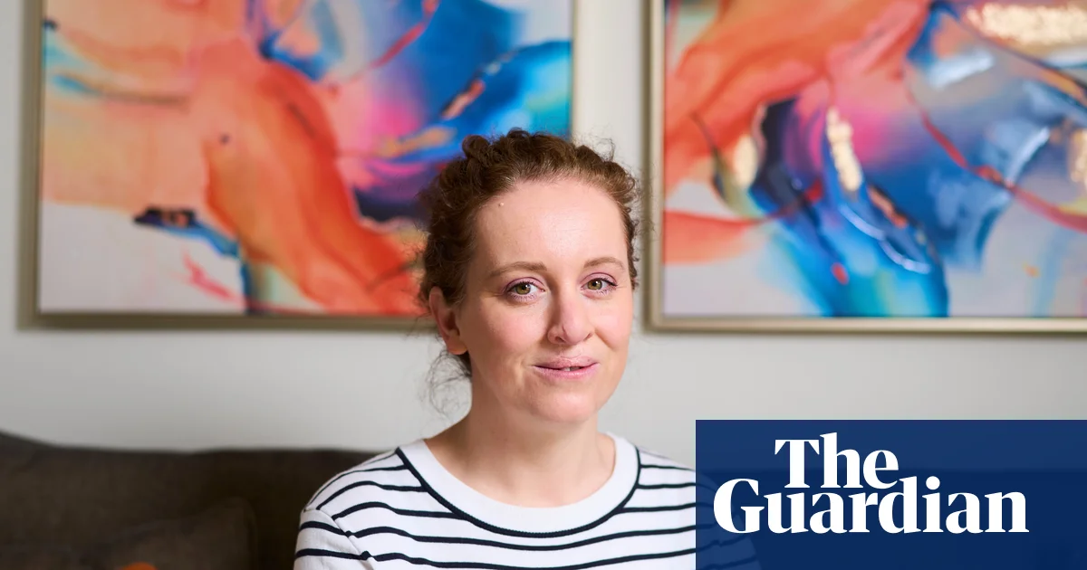 Auf Windermere sind Echtzeit-Verschmutzungswarnungen erforderlich, sagen Aktivisten, nachdem ein Junge beinahe gestorben wäre | Lake District