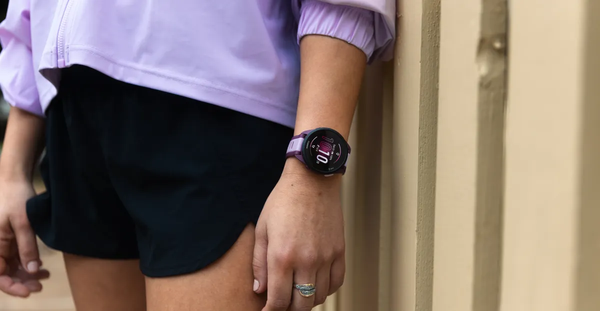 Hier sind 20 unserer beliebtesten Outdoor-Angebote aus dem Member Days Sale von REI