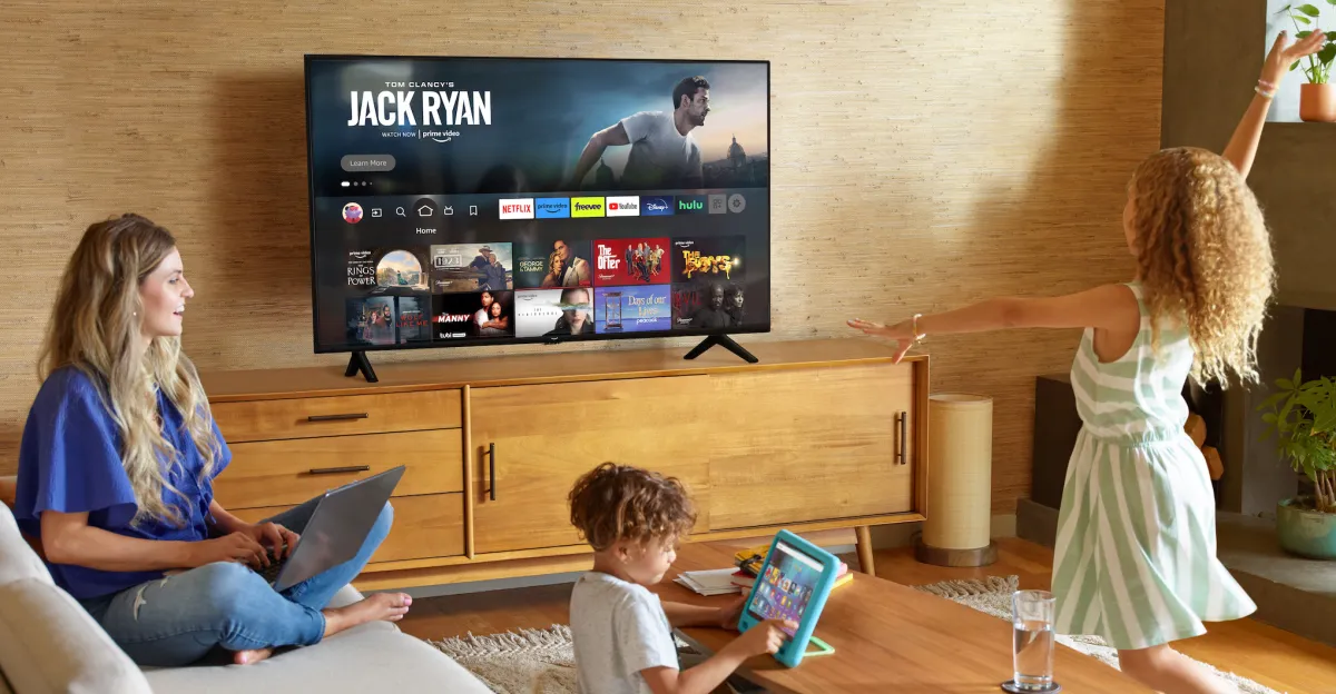 Preiserhöhungen für Streaming-Dienste: Das Neueste auf Netflix, Disney Plus, Max, Hulu und mehr