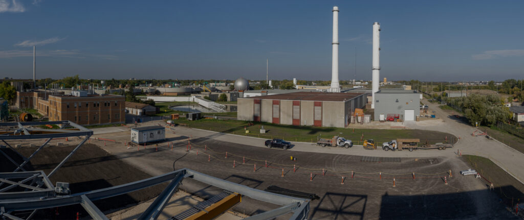 Menschen im Rampenlicht: Lernen Sie Natalie Wilson kennen