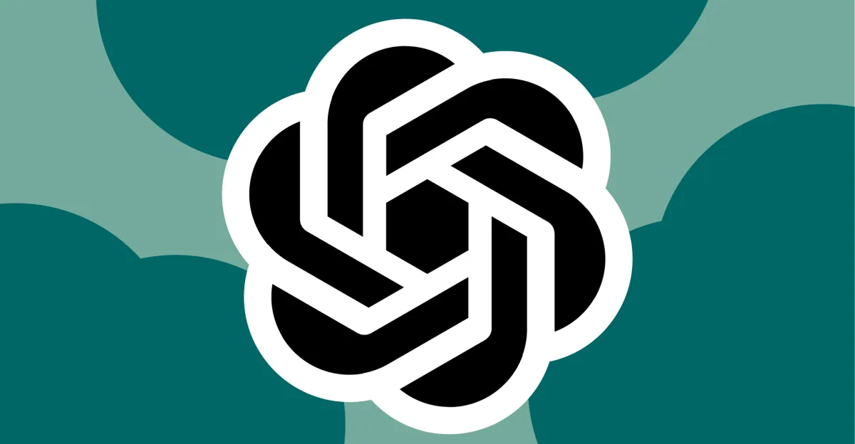 OpenAI plant eine Desktop-„Superapp“