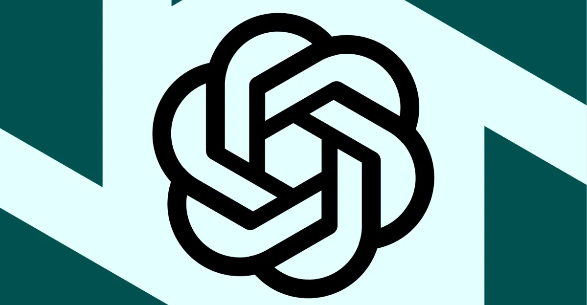 ChatGPT konnte den Krebs eines Hundes nicht heilen