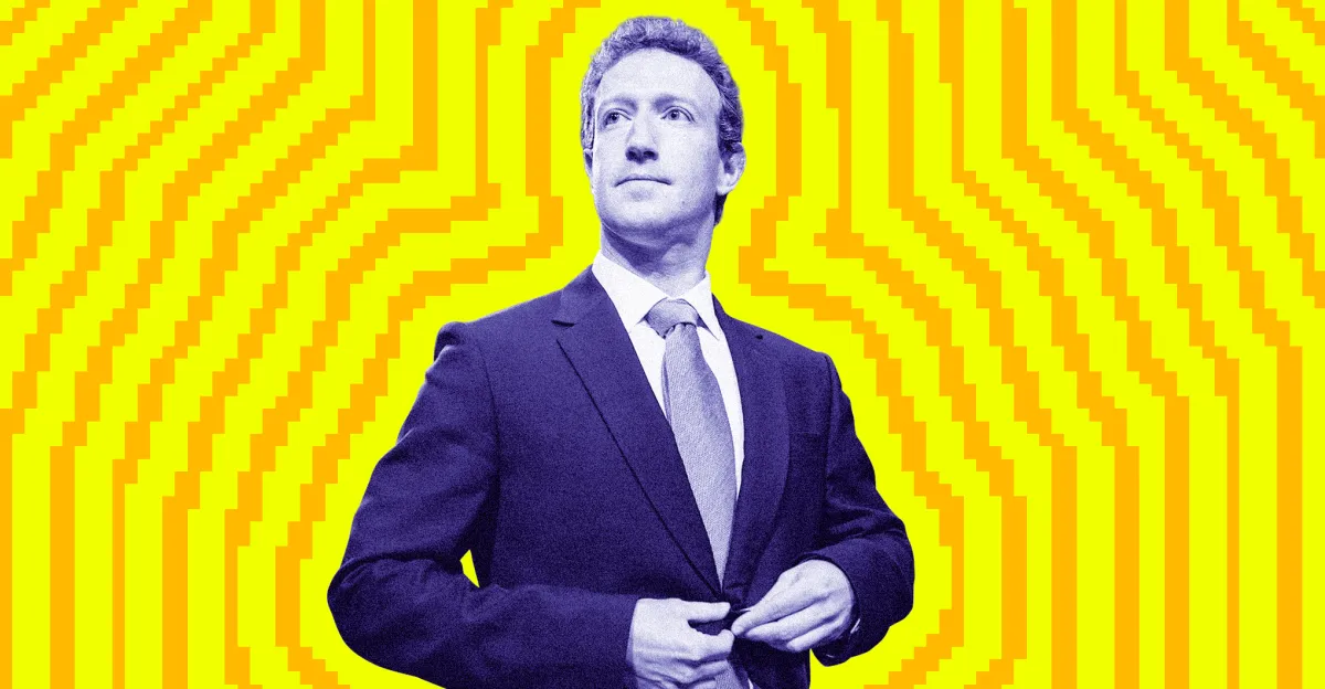 Metas Entscheidung über die Sicherheit von Kindern liegt in den Händen zweier Geschworenen