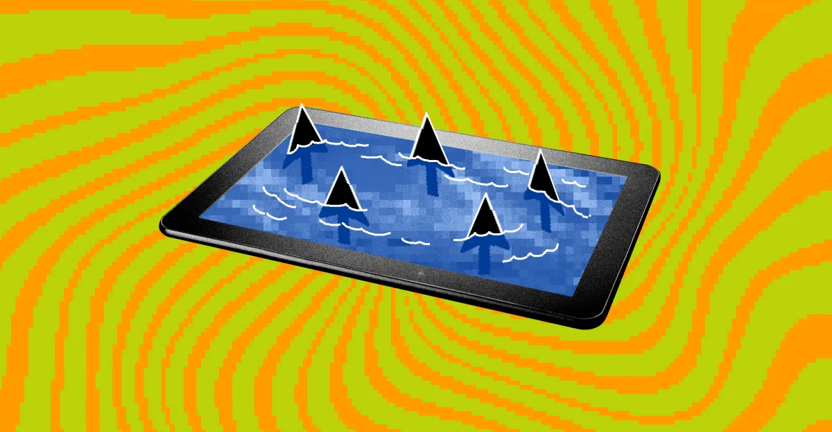 Eine Jury sagte, Instagram und YouTube seien fehlerhaft – was nun?