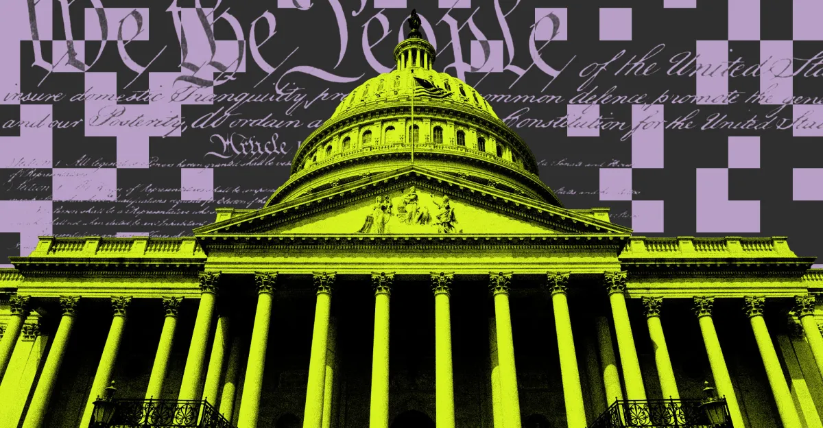 Der Kongress erwägt die Aufhebung des Internetgesetzes