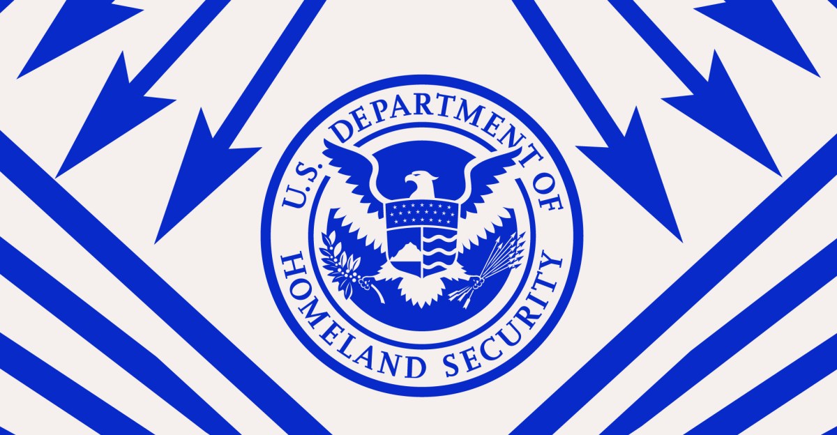 Trump bedroht internationale Studenten und ein neuer Gesetzentwurf könnte dabei helfen, ihn zu stoppen