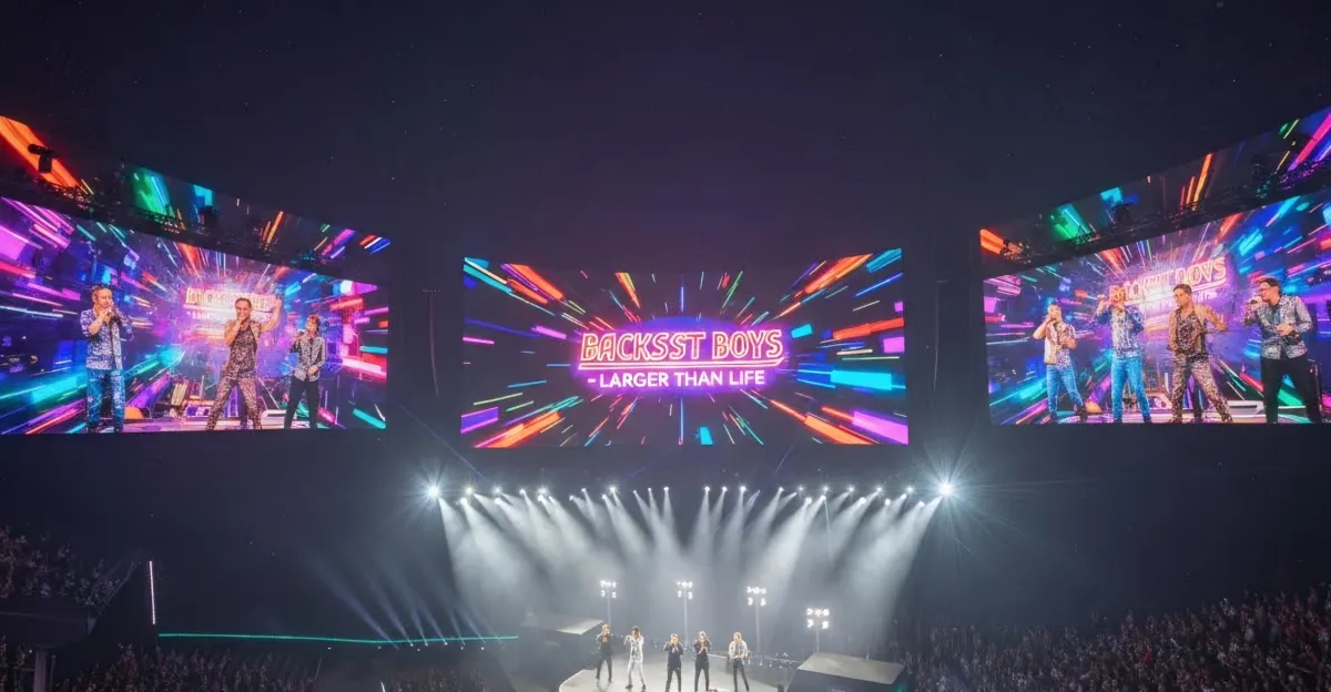 Die Foto-App des Galaxy S26 kann Ihre Erinnerungen verfälschen