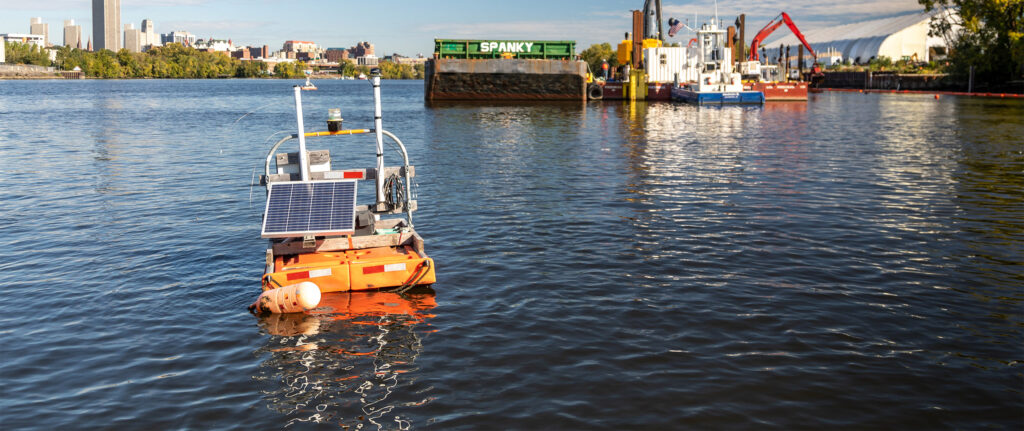 Menschen im Rampenlicht: Treffen Sie David Stahl