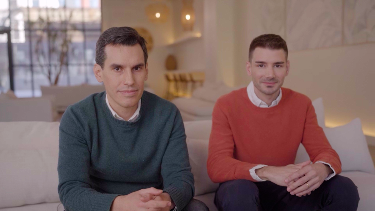 Fuse sammelt 25 Millionen US-Dollar, um die veralteten Kreditvergabesysteme der US-Kreditgenossenschaften zu stören