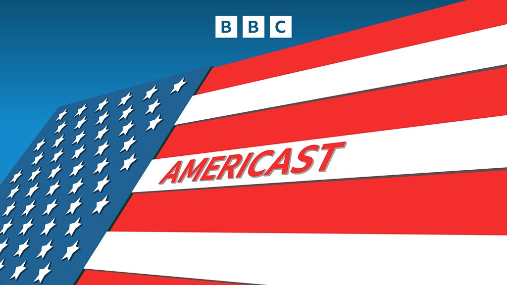 Americast – Americanswers… auf 5Live! Wird Trump seine MAGA-Basis wegen Iran verlieren?