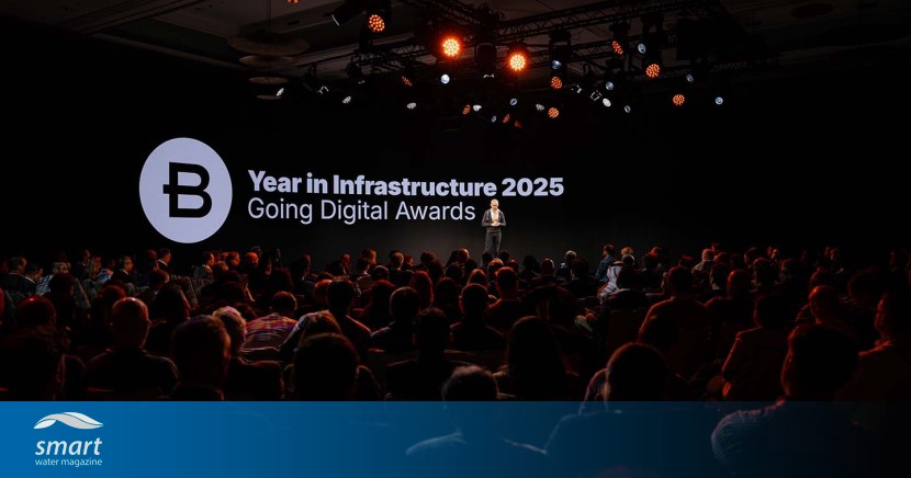 Bentley Systems kündigt die Veranstaltung „Year in Infrastructure“ und die YII Awards für das Jahr 2026 an