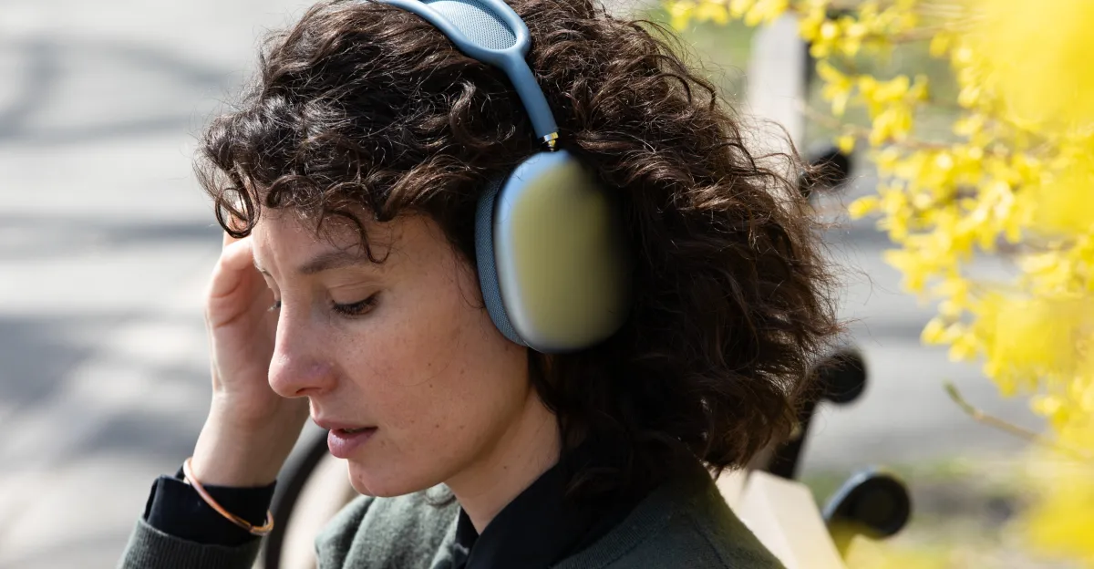 Die besten AirPods-Angebote für April 2026