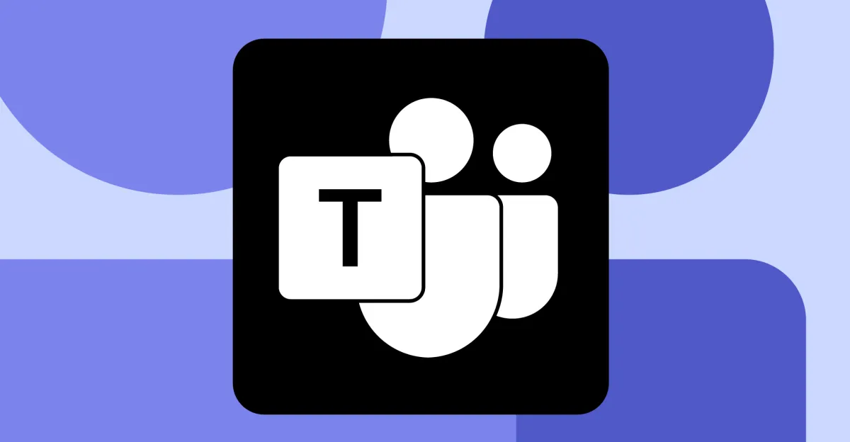 Microsoft Teams versucht, versehentliches Handheben zu beheben