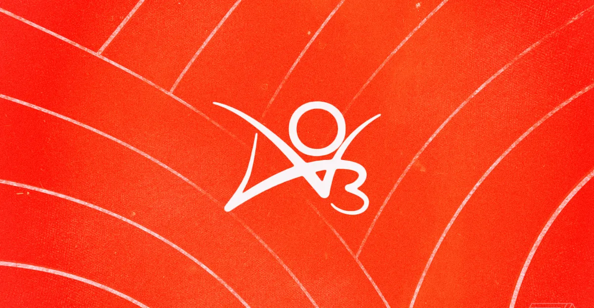 AO3 ist nach 17 Jahren endlich aus der Beta-Phase heraus