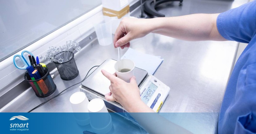 Europa verschärft die Regeln zur Grundwasser- und Oberflächenwasserqualität: Wie bereitet sich Europa vor?