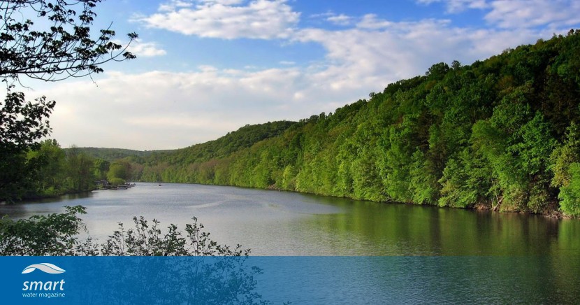 Die Aufsichtsbehörden von Connecticut genehmigen den Verkauf der Aquarion Water Company im Wert von 2,4 Milliarden US-Dollar