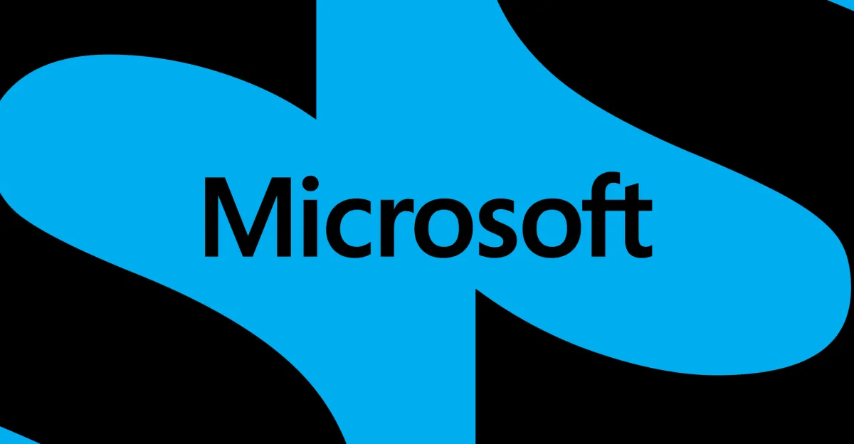 Microsoft droht mit rechtlichen Schritten wegen der Offenlegung von Exploits