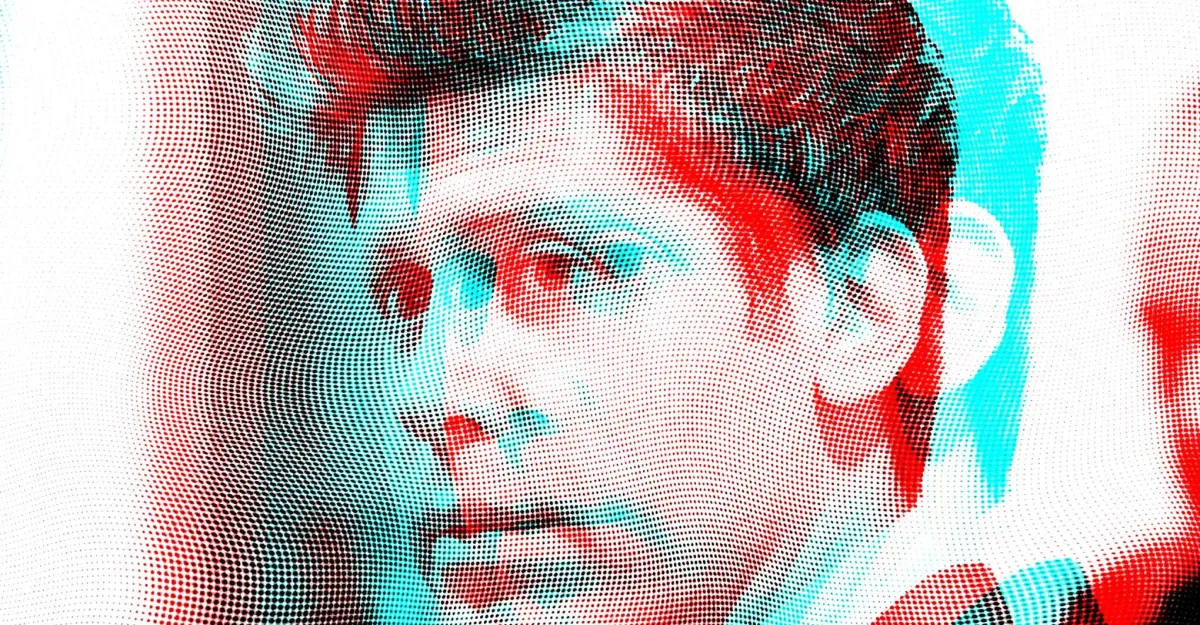Sam Altman gewann im Zeugenstand, aber das reichte vielleicht nicht aus