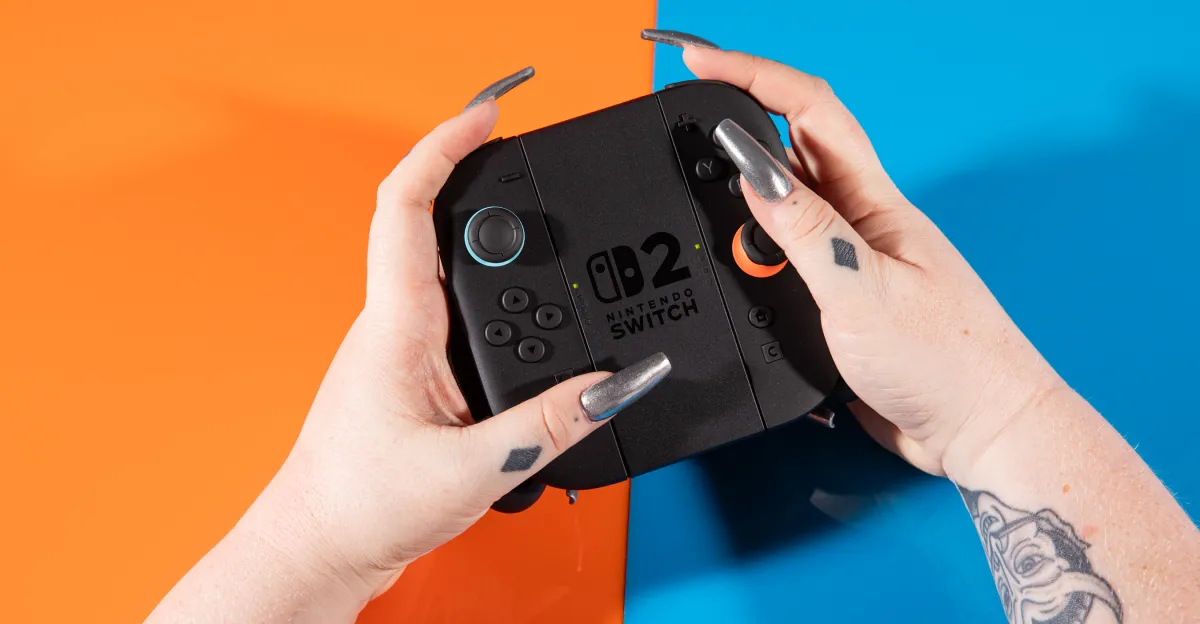 Nintendo Direct Juni 2026: Alle Neuigkeiten und Trailer