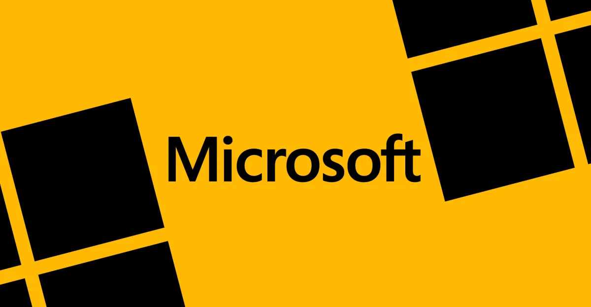 Microsoft deaktiviert nächsten Monat Office 2019 für Mac