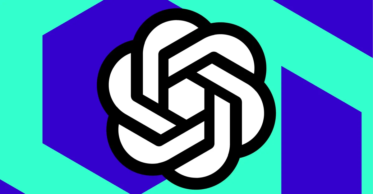 Barret Zoph ist nach nur fünf Monaten wieder bei OpenAI unterwegs