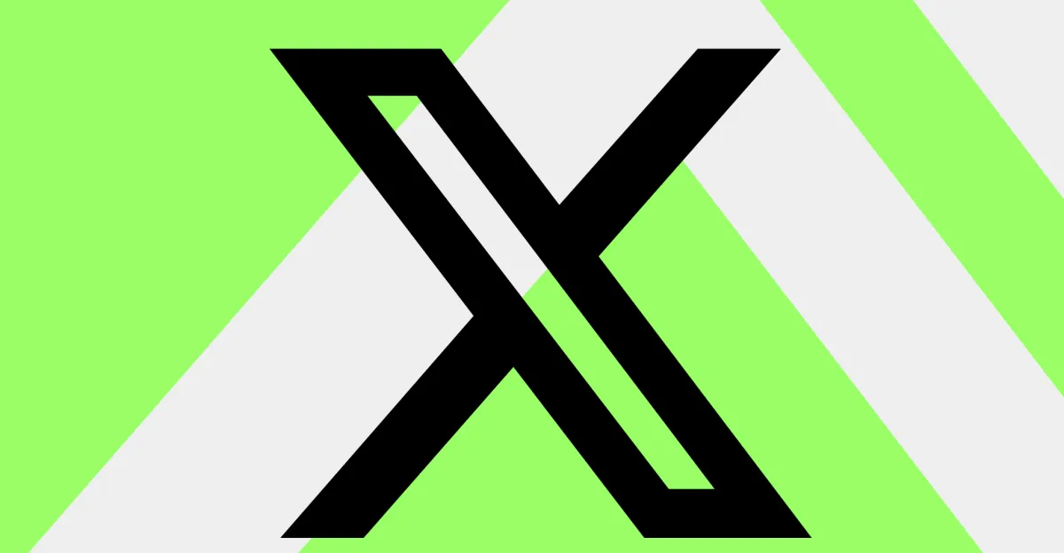 X Money wird ab heute in den USA eingeführt
