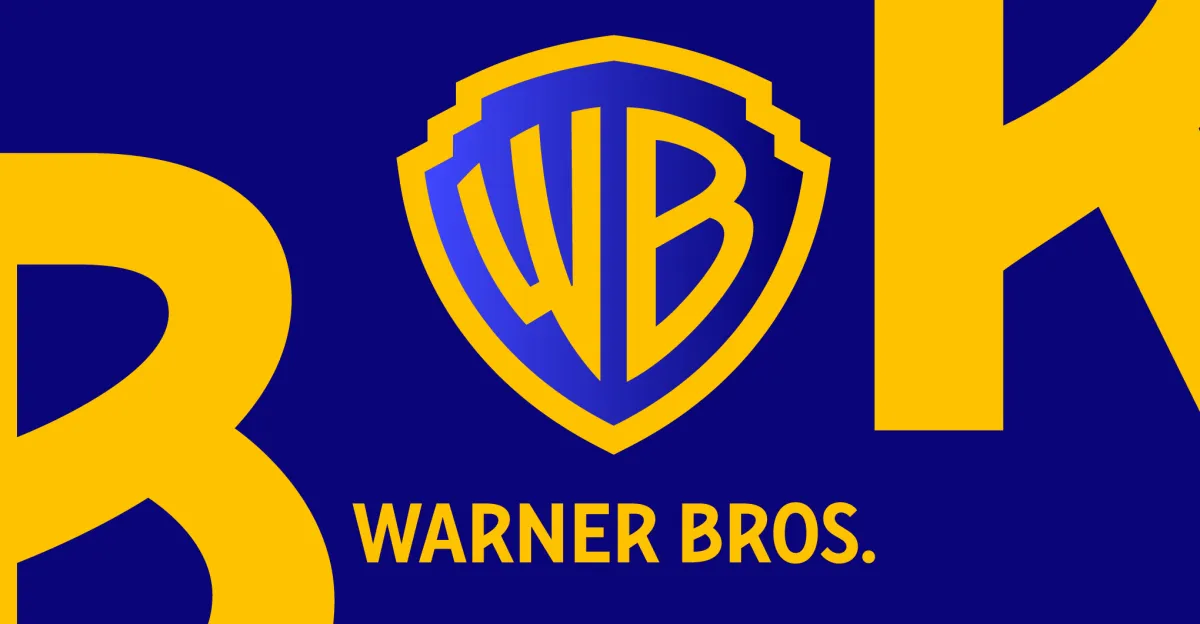 Warner Bros. verklagt Amazon wegen Abwerbung von Mitarbeitern